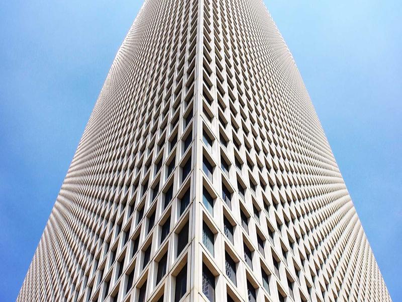 sudoku memory improvement screenshot 6