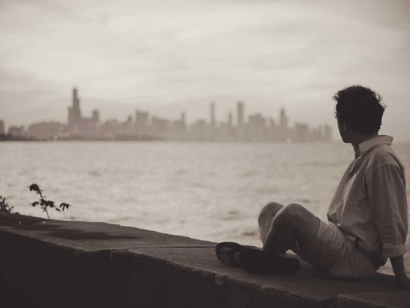 sudoku memory improvement screenshot 5