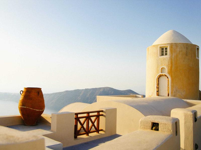 sudoku versus mode screenshot 5