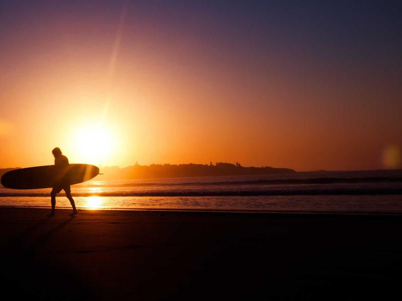 sudoku memory improvement