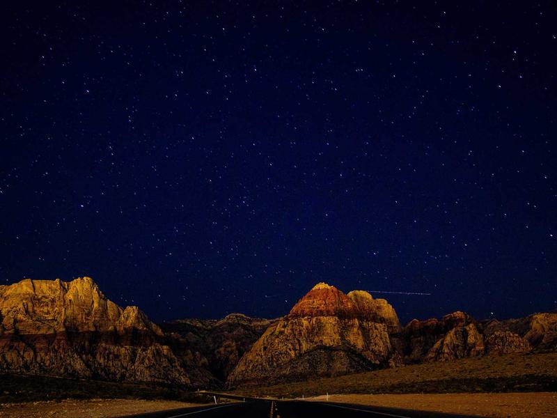 sudoku daily practice