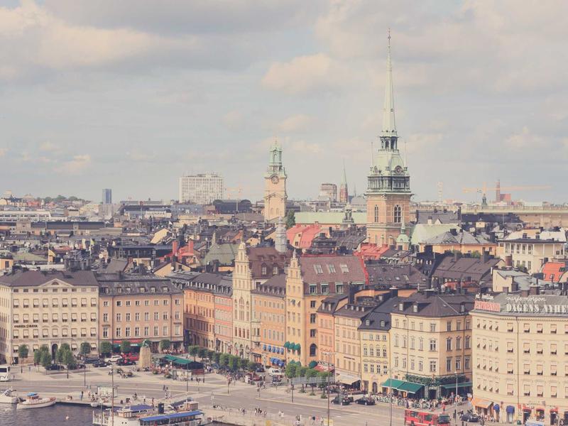 sudoku memory improvement screenshot 2