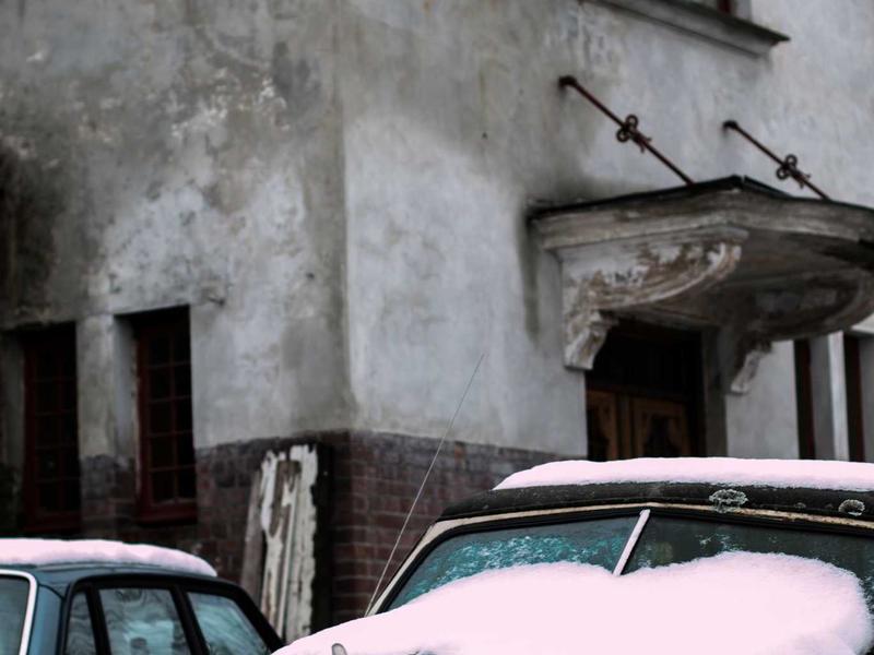 sudoku memory improvement screenshot 1